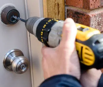 City Locksmith Services San Francisco, CA 415-450-9674 City Locksmith Services San Francisco, CA 415-450-9674 - 15-Hour-Locksmith
