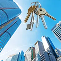 City Locksmith Services San Francisco, CA 415-450-9674 City Locksmith Services San Francisco, CA 415-450-9674 - com-sid-68-12mod