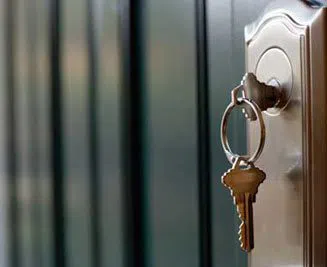 City Locksmith Services San Francisco, CA 415-450-9674 City Locksmith Services San Francisco, CA 415-450-9674 - 1-locksmith