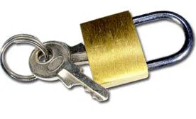 City Locksmith Services San Francisco, CA 415-450-9674 City Locksmith Services San Francisco, CA 415-450-9674 - 16-Lock-26-Key