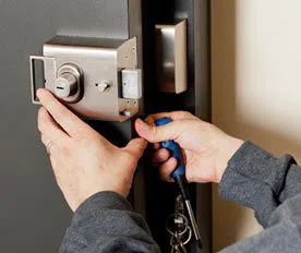City Locksmith Services San Francisco, CA 415-450-9674 - 17-Emergency-Locks-Locksmith