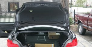 City Locksmith Services San Francisco, CA 415-450-9674 City Locksmith Services San Francisco, CA 415-450-9674