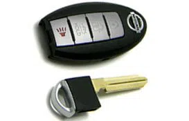 City Locksmith Services San Francisco, CA 415-450-9674 - 19-Transponder-Keys