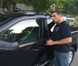 City Locksmith Services San Francisco, CA 415-450-9674 City Locksmith Services San Francisco, CA 415-450-9674 - 2-Lockout-Service