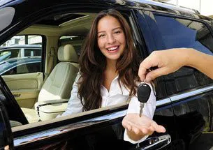 City Locksmith Services San Francisco, CA 415-450-9674 - 21-Automotive-Locksmith