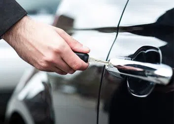 City Locksmith Services San Francisco, CA 415-450-9674 City Locksmith Services San Francisco, CA 415-450-9674 - 3-Locksmith-26-Key-Service