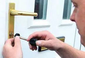 City Locksmith Services San Francisco, CA 415-450-9674 City Locksmith Services San Francisco, CA 415-450-9674 - 4-Locksmiths-Service