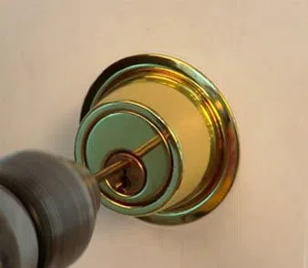 City Locksmith Services San Francisco, CA 415-450-9674 City Locksmith Services San Francisco, CA 415-450-9674 - 5-Locksmith-Around-Me