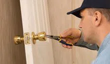 City Locksmith Services San Francisco, CA 415-450-9674 - 6-Locks-Replace