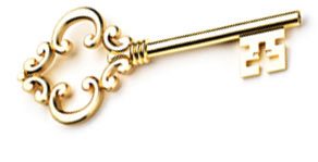 City Locksmith Services San Francisco, CA 415-450-9674 City Locksmith Services San Francisco, CA 415-450-9674