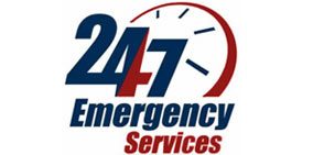City Locksmith Services San Francisco, CA 415-450-9674 City Locksmith Services San Francisco, CA 415-450-9674