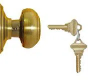City Locksmith Services San Francisco, CA 415-450-9674 City Locksmith Services San Francisco, CA 415-450-9674 - 9-Rekey