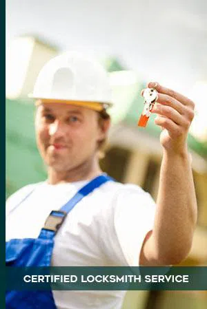 City Locksmith Services San Francisco, CA 415-450-9674 - abt-cont-68-12mod