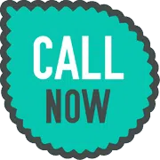 City Locksmith Services San Francisco, CA 415-450-9674 - call-sid-68-12mod