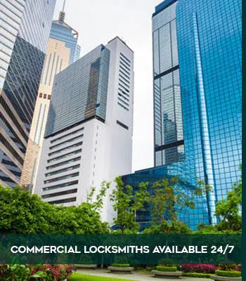 City Locksmith Services San Francisco, CA 415-450-9674 - com-cont-68-12mod