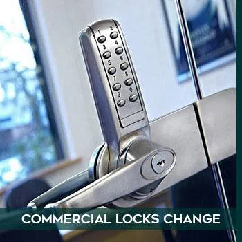City Locksmith Services San Francisco, CA 415-450-9674 - comm-sid-68-18mod