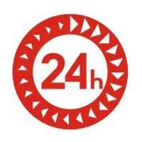 City Locksmith Services San Francisco, CA 415-450-9674 - emer-sid-68-12mod