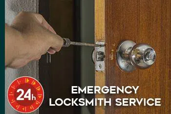 City Locksmith Services San Francisco, CA 415-450-9674 - home-cont-68-12mod