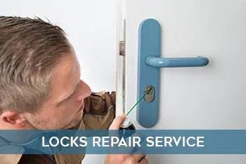 City Locksmith Services San Francisco, CA 415-450-9674 - lock-sid-68-12mod