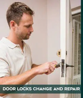 City Locksmith Services San Francisco, CA 415-450-9674 City Locksmith Services San Francisco, CA 415-450-9674 - res-cont-68-12mod