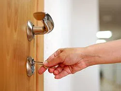 City Locksmith Services San Francisco, CA 415-450-9674 City Locksmith Services San Francisco, CA 415-450-9674